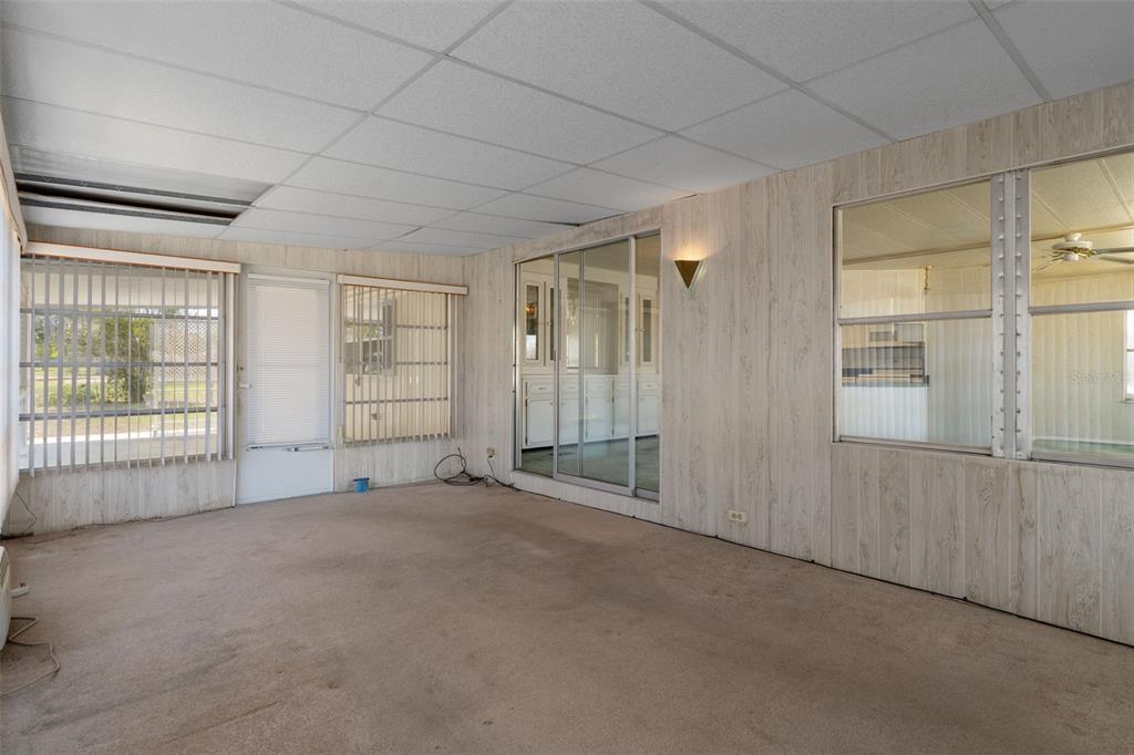 12260 Hallmark Avenue Brooksville, FL 34613 - Photo 42 of 58