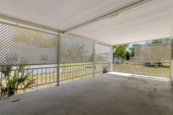 $110,000 | 12260 Hallmark Avenue, Brooksville, FL 34613