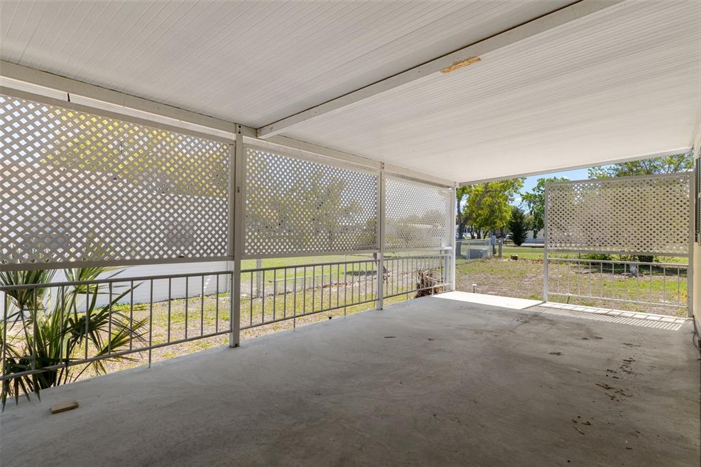 12260 Hallmark Avenue Brooksville, FL 34613 - Photo 44 of 58