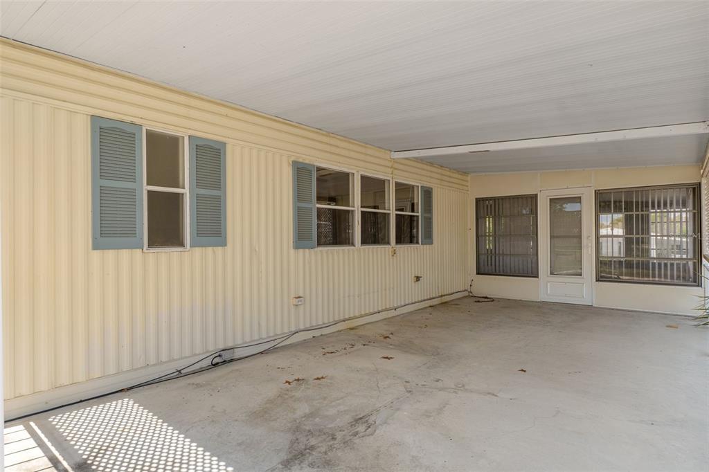 12260 Hallmark Avenue Brooksville, FL 34613 - Photo 45 of 58