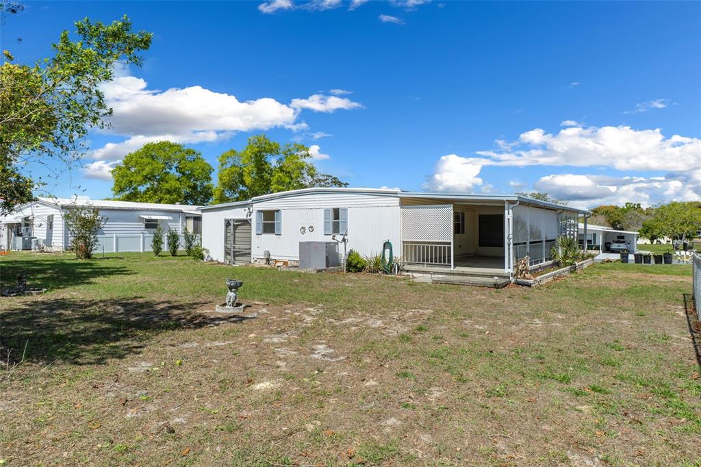 12260 Hallmark Avenue Brooksville, FL 34613 - Photo 46 of 58