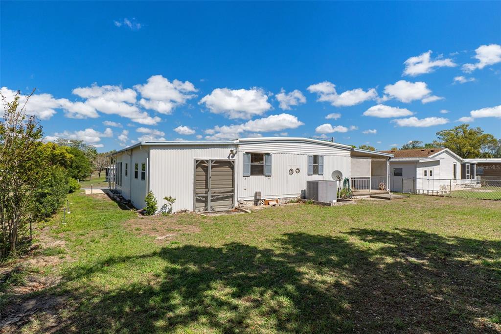 12260 Hallmark Avenue Brooksville, FL 34613 - Photo 50 of 58