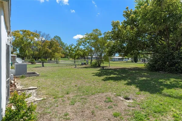 $110,000 | 12260 Hallmark Avenue, Brooksville, FL 34613