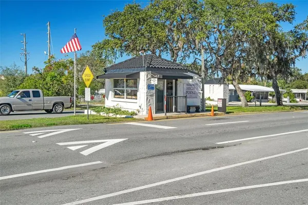 $110,000 | 12260 Hallmark Avenue, Brooksville, FL 34613
