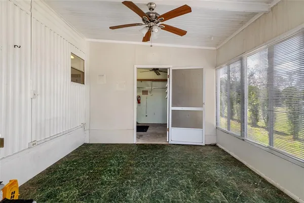 $110,000 | 12260 Hallmark Avenue, Brooksville, FL 34613