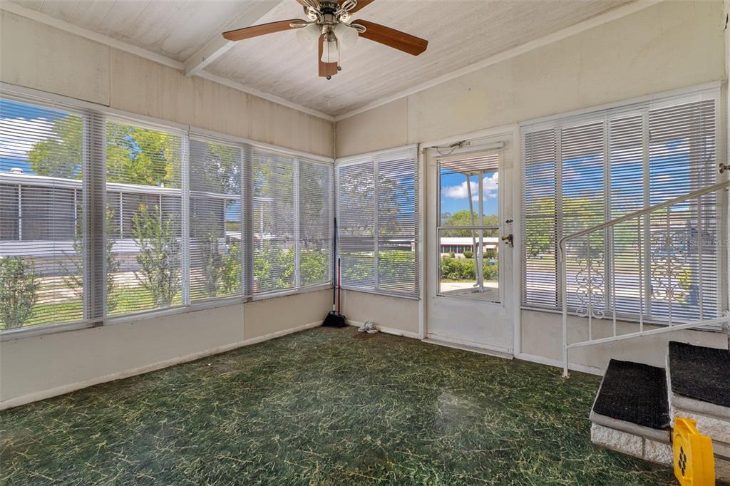 12260 Hallmark Avenue Brooksville, FL 34613 - Photo 8 of 58