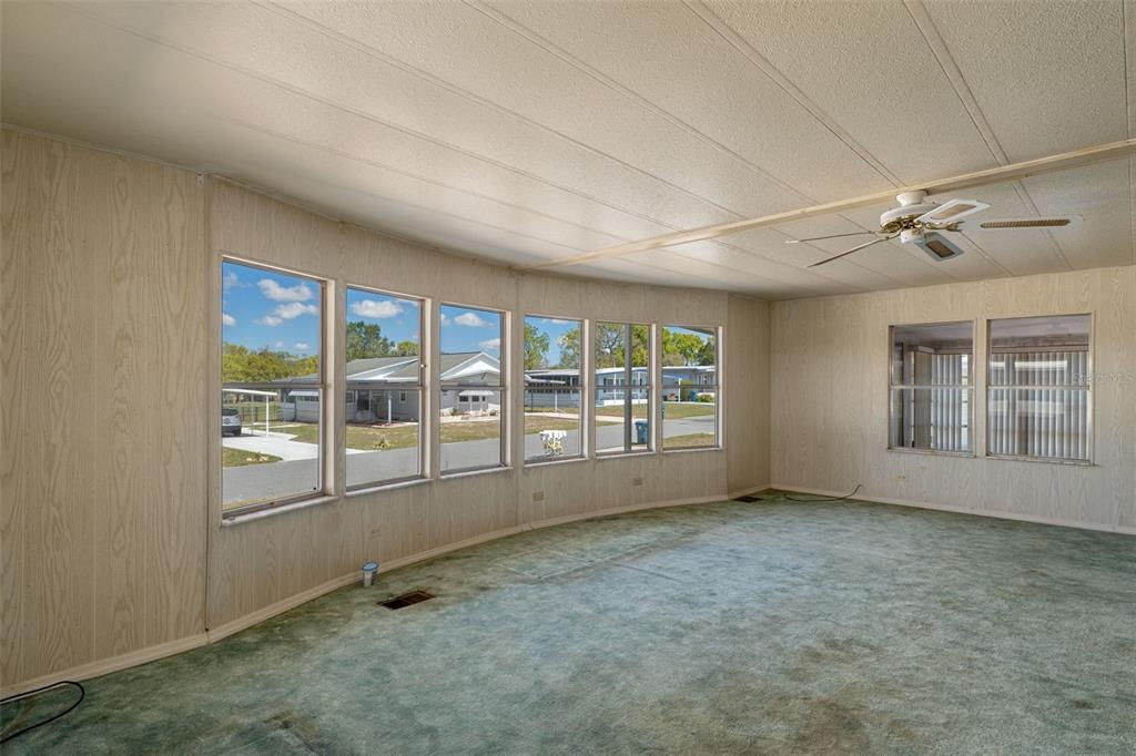 12260 Hallmark Avenue Brooksville, FL 34613 - Photo 9 of 58