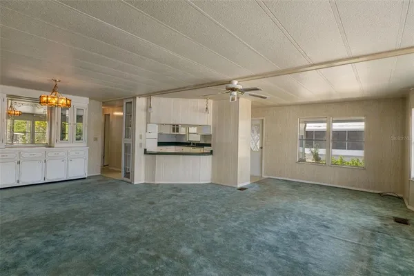 $110,000 | 12260 Hallmark Avenue, Brooksville, FL 34613