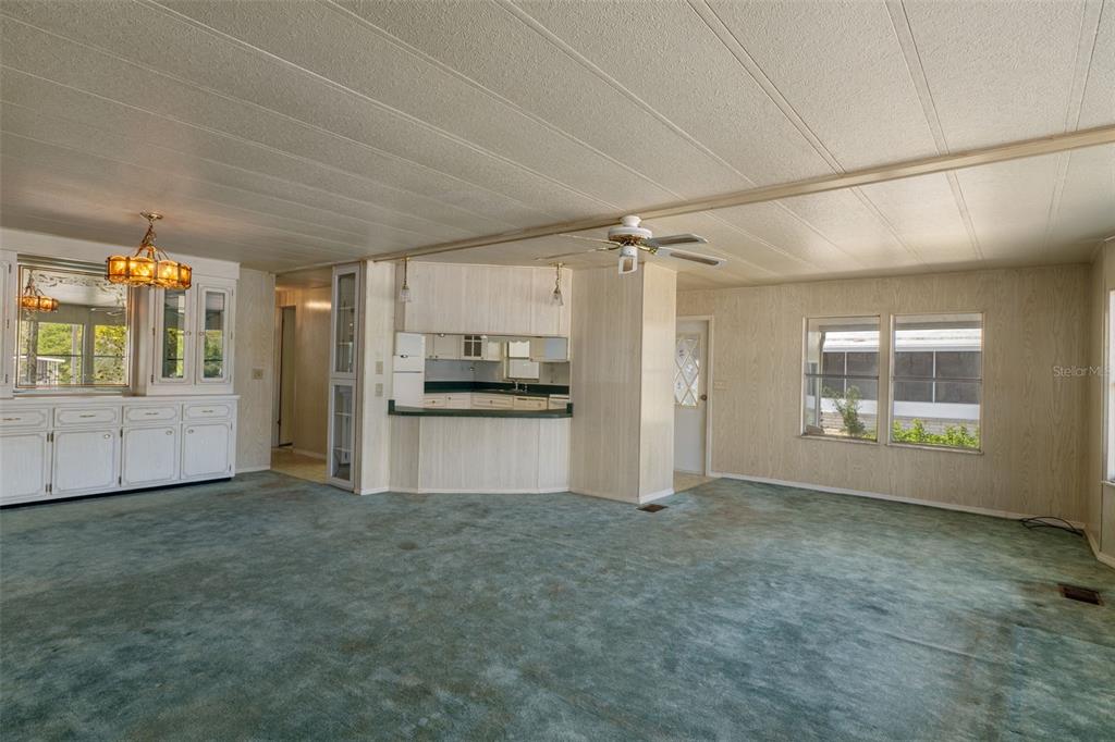 12260 Hallmark Avenue Brooksville, FL 34613 - Photo 10 of 58