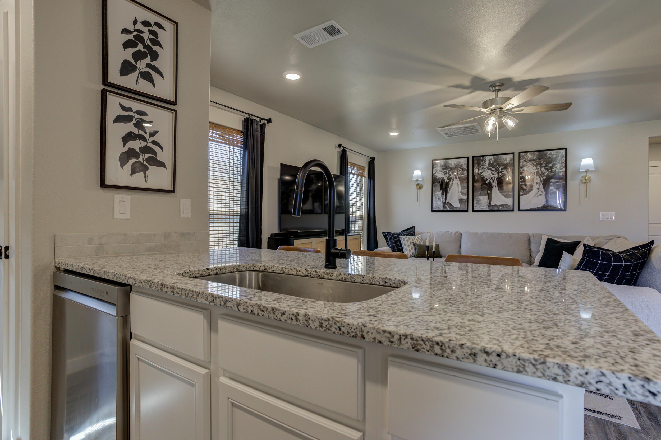 7413 37th Street Lubbock, TX 79407 - Photo 20 of 40 3DSC01561_2_3_4_5
