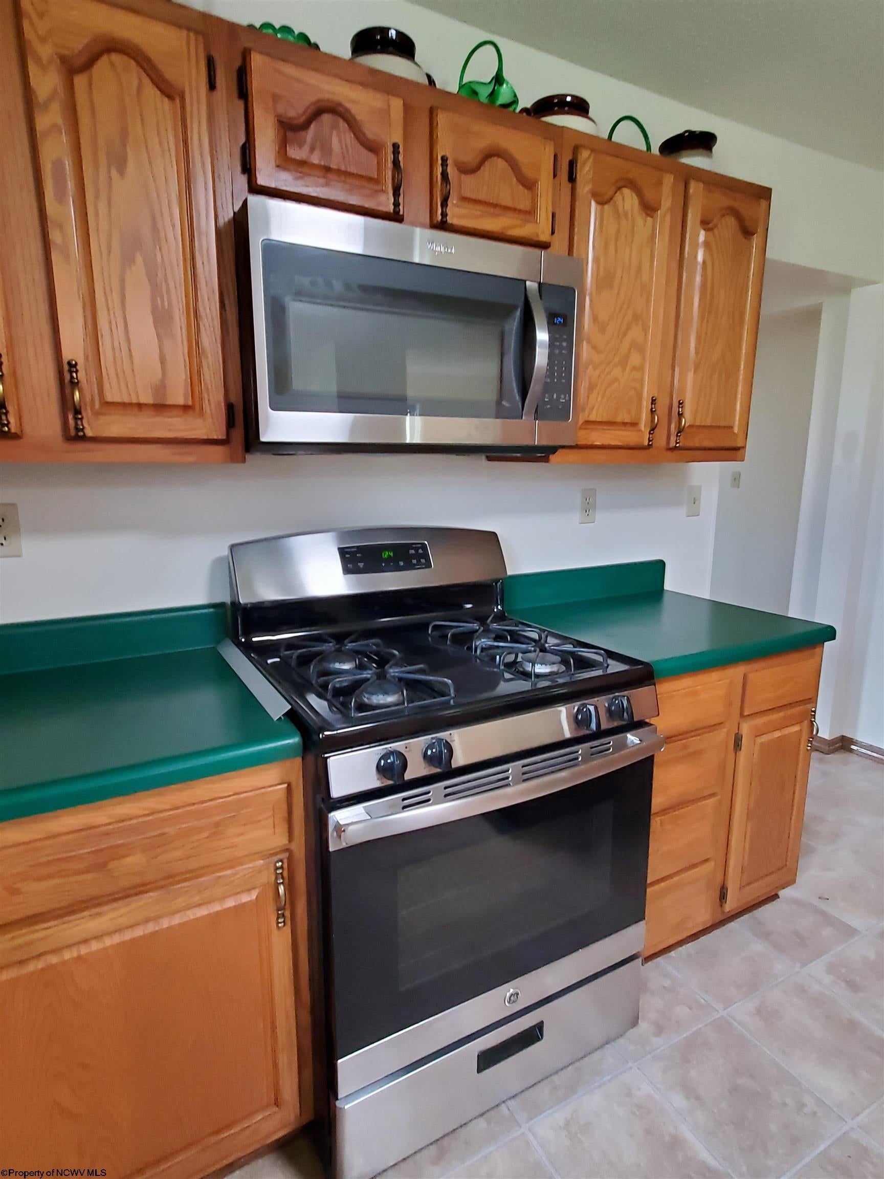 106 Harmony Grove Road Parsons, WV 26287 - Photo 8 of 50 Gallery Image 8