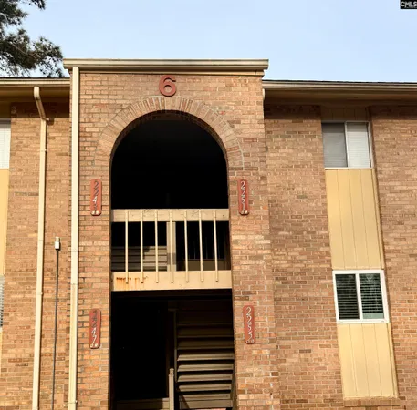 $89,000 | 2251 Hillcrest Street Northeast, Unit 6C, Orangeburg, SC 29115