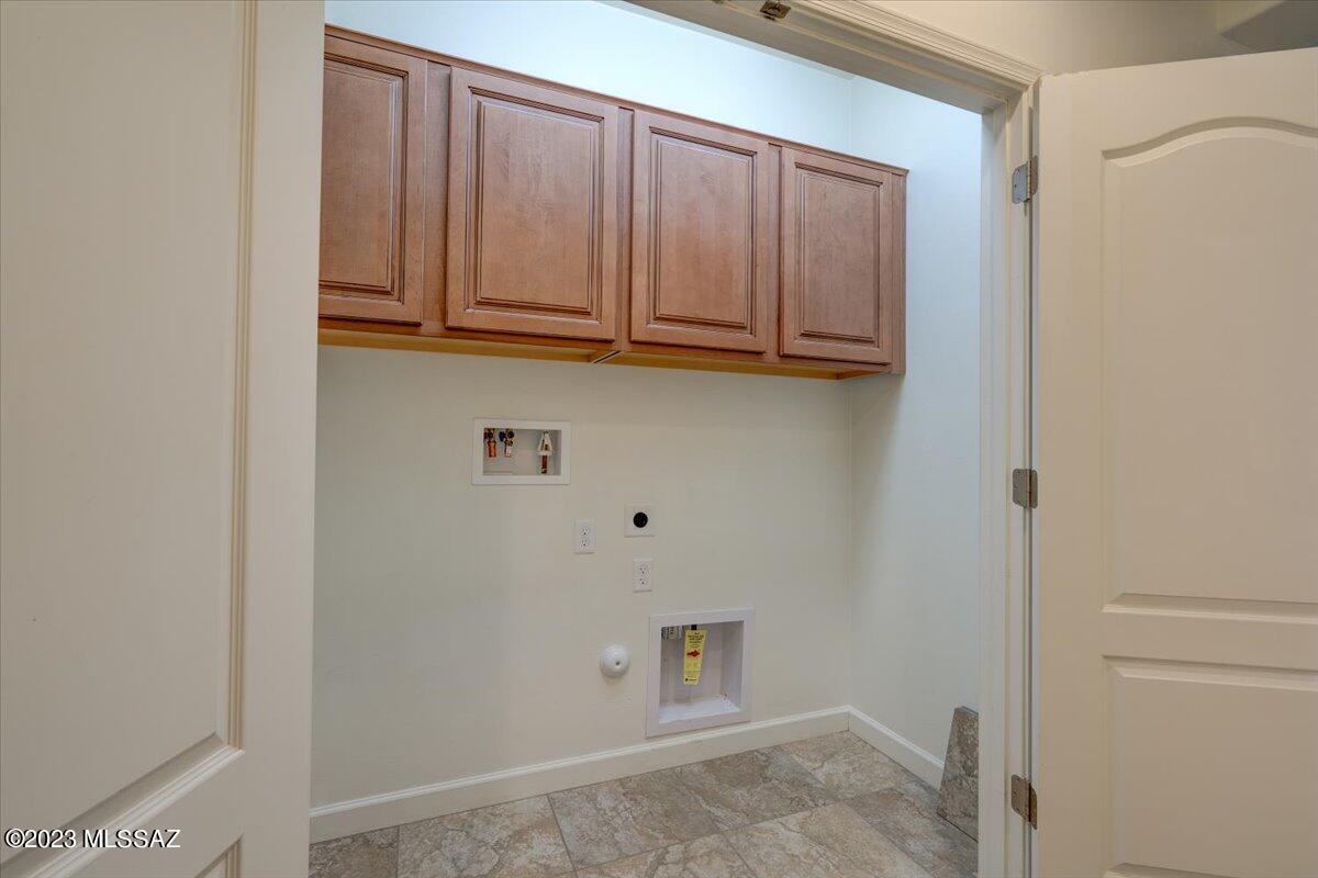 12911 North Shell Traders Court Tucson, AZ 85755 - Photo 27 of 42