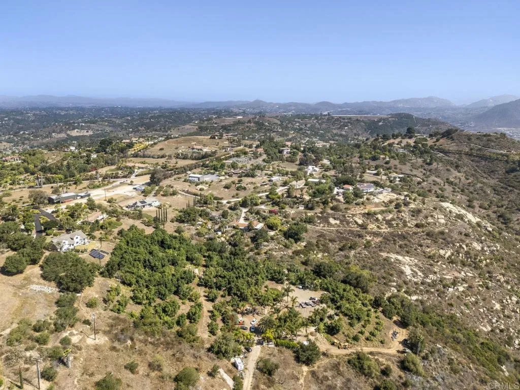 0 Brodea Bonsall, CA 92003 - Photo 3 of 17 Gallery Image 3