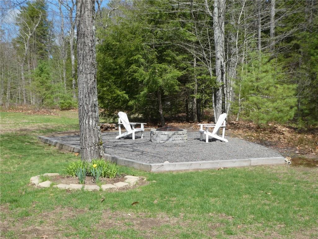 211 Dingley Spring Road Gorham, ME 04038 - Photo 5 of 29 Photo