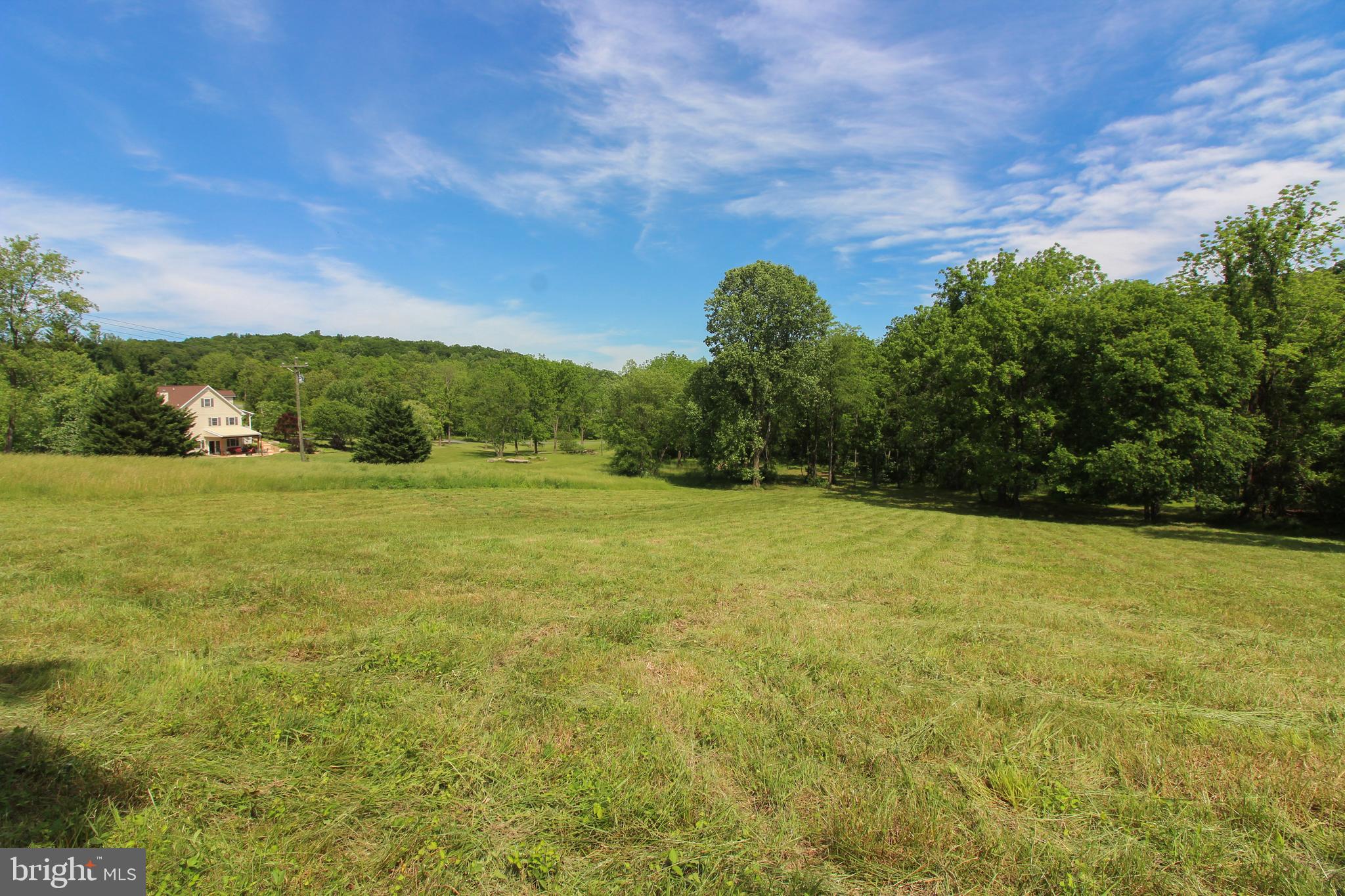 Dodson Rd Mount Mount Jackson, VA 22842 - Photo 18 of 19