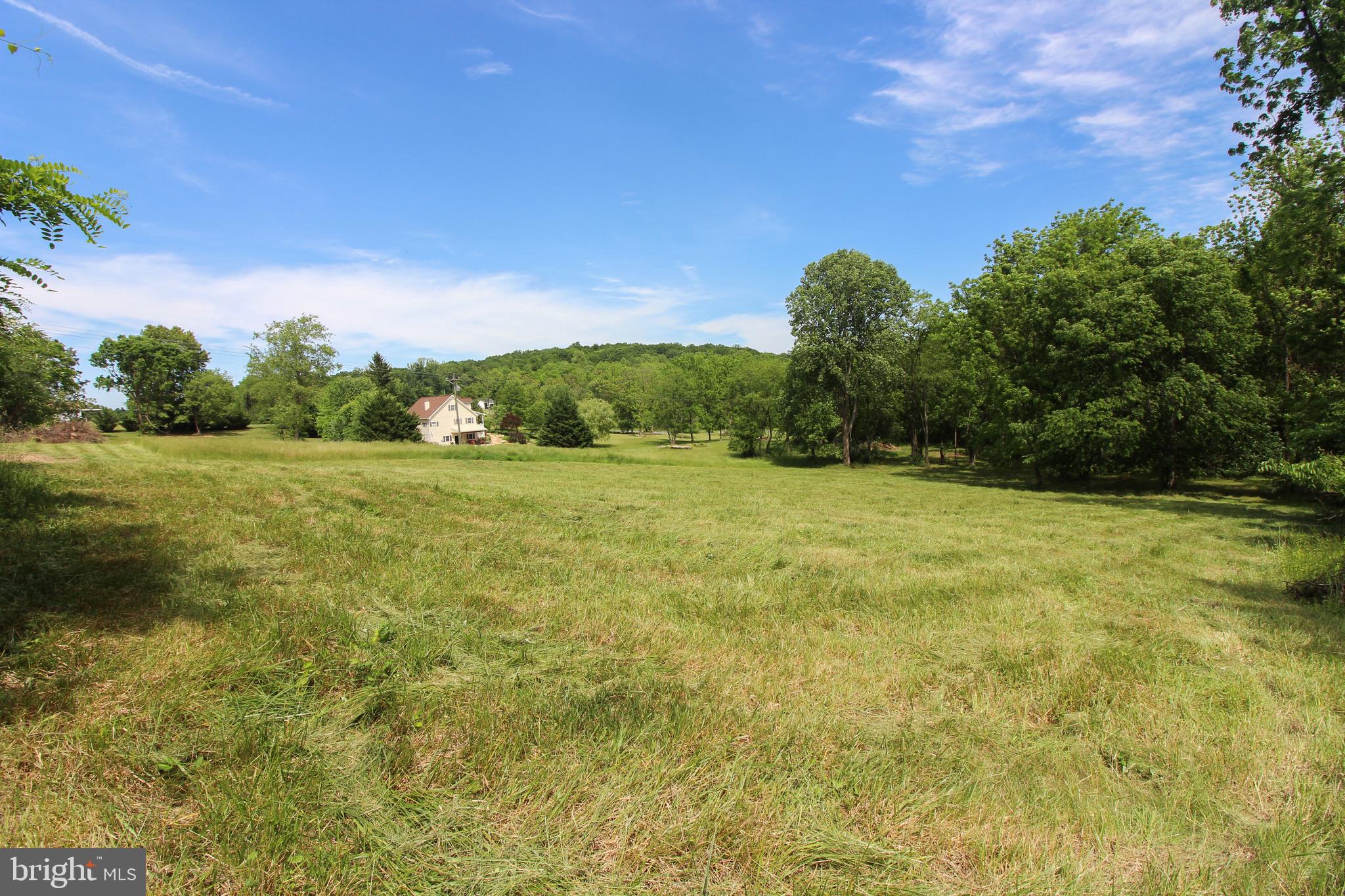 Dodson Rd Mount Mount Jackson, VA 22842 - Photo 2 of 19