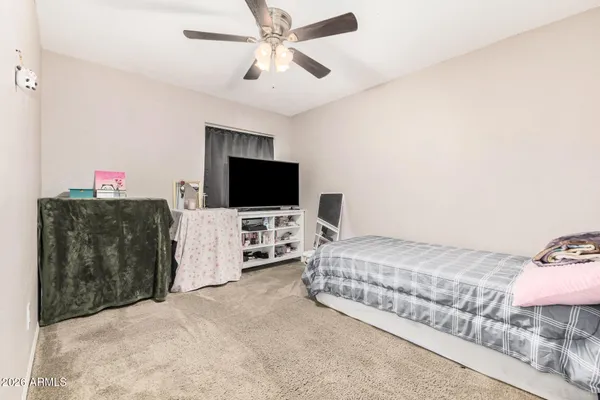 $327,500 | 2511 West Willow Avenue, Phoenix, AZ 85029