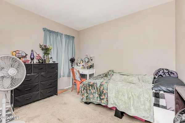 $327,500 | 2511 West Willow Avenue, Phoenix, AZ 85029