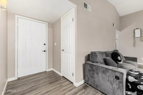 $327,500 | 2511 West Willow Avenue, Phoenix, AZ 85029