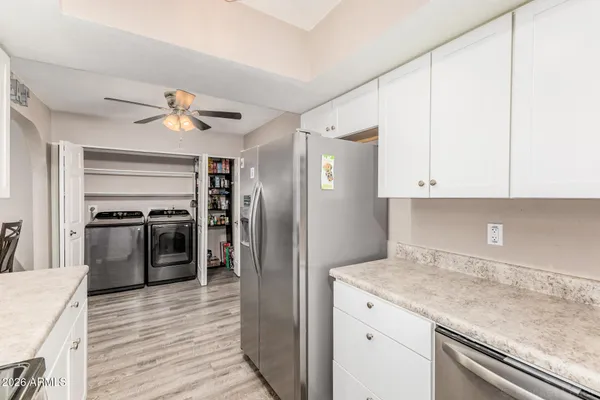 $327,500 | 2511 West Willow Avenue, Phoenix, AZ 85029