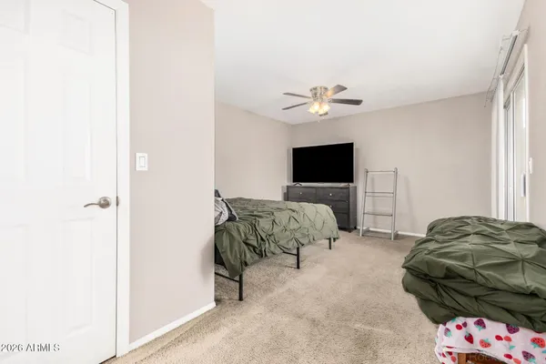 $327,500 | 2511 West Willow Avenue, Phoenix, AZ 85029