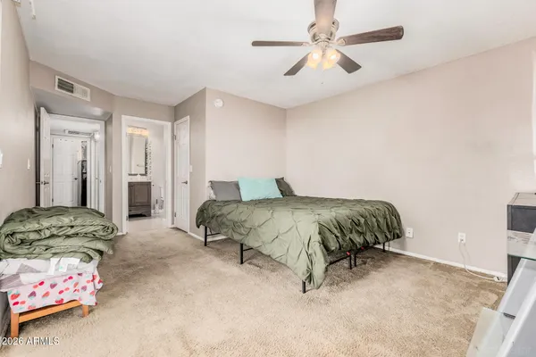 $327,500 | 2511 West Willow Avenue, Phoenix, AZ 85029