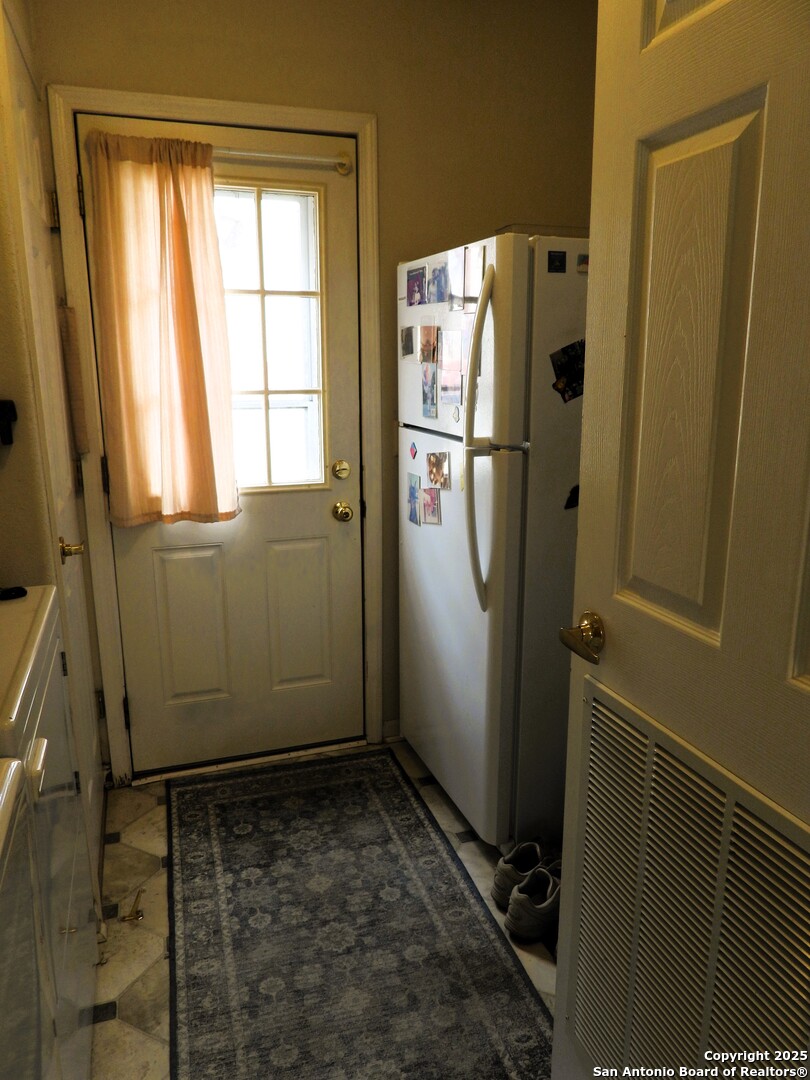 460 Faurie Road Lakehills, TX 78063 - Photo 24 of 46 Gallery Image 24