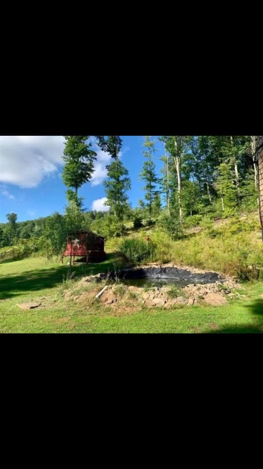 1376 Sandridge And Reed Road Buckhannon, WV 26201 - Photo 20 of 24 Gallery Image 20