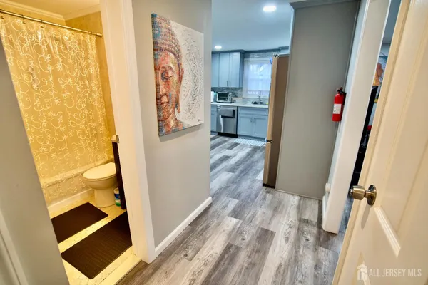 $595,000 | 193 Old Road, Sewaren, NJ 07077
