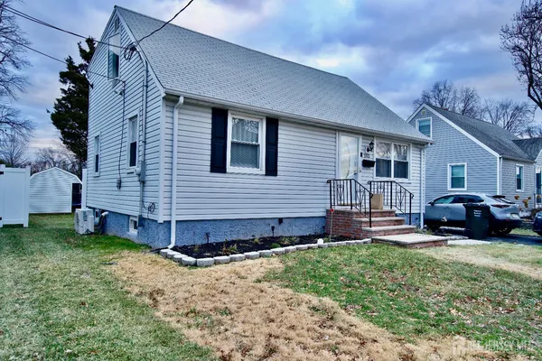 $595,000 | 193 Old Road, Sewaren, NJ 07077