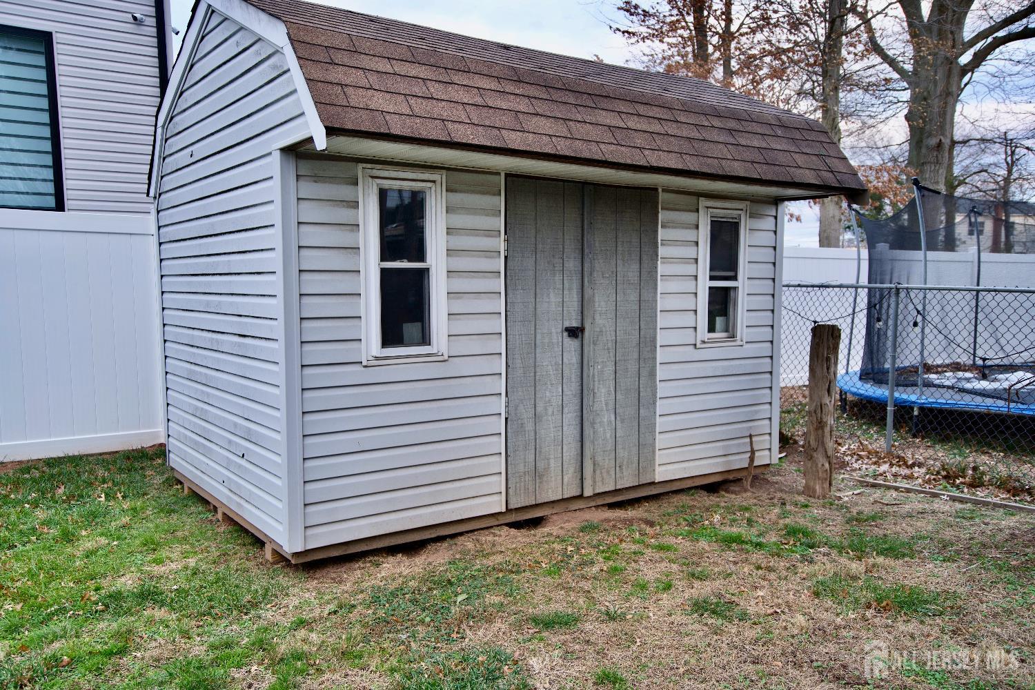 193 Old Road Sewaren, NJ 07077 - Photo 23 of 23