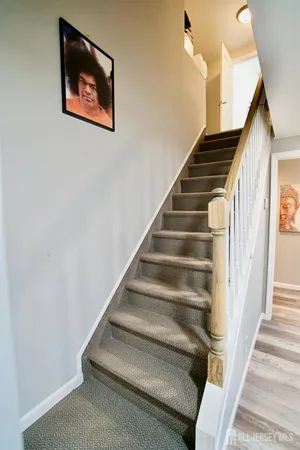 $595,000 | 193 Old Road, Sewaren, NJ 07077
