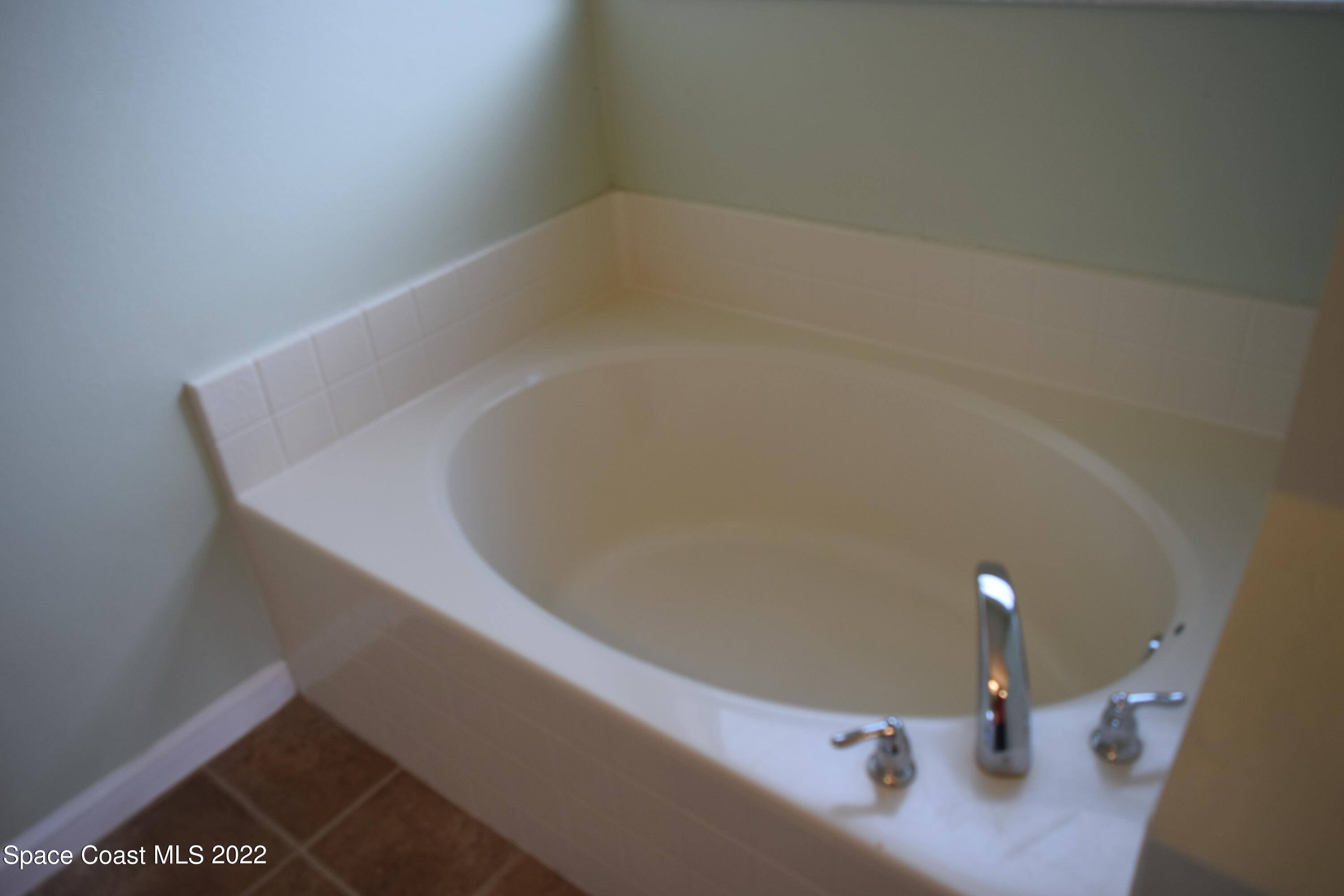 271 Titan Road Southeast Palm Bay, FL 32909 - Photo 11 of 22