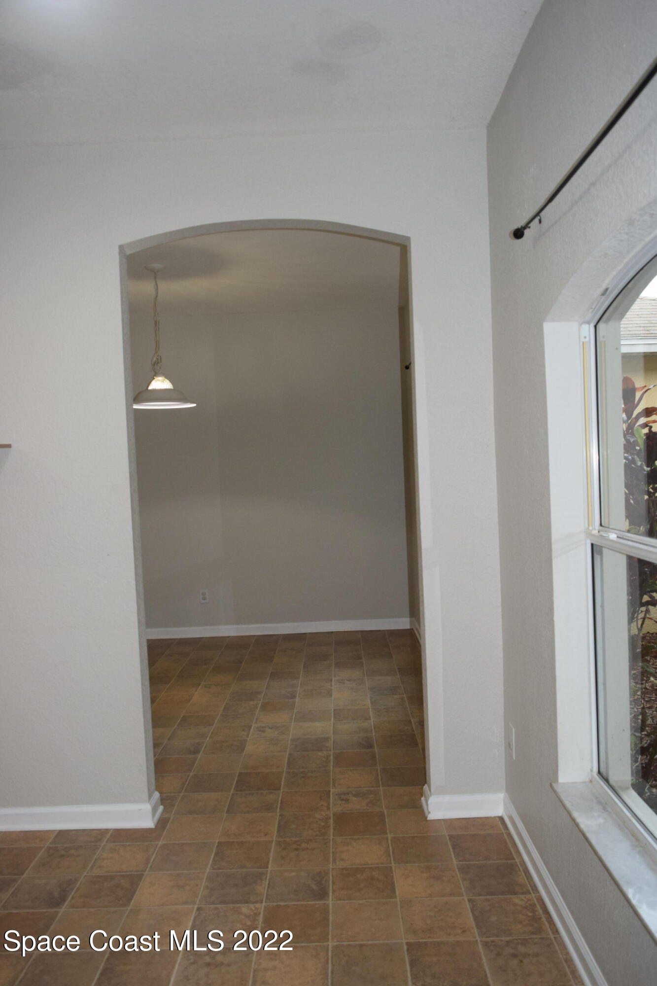 271 Titan Road Southeast Palm Bay, FL 32909 - Photo 3 of 22