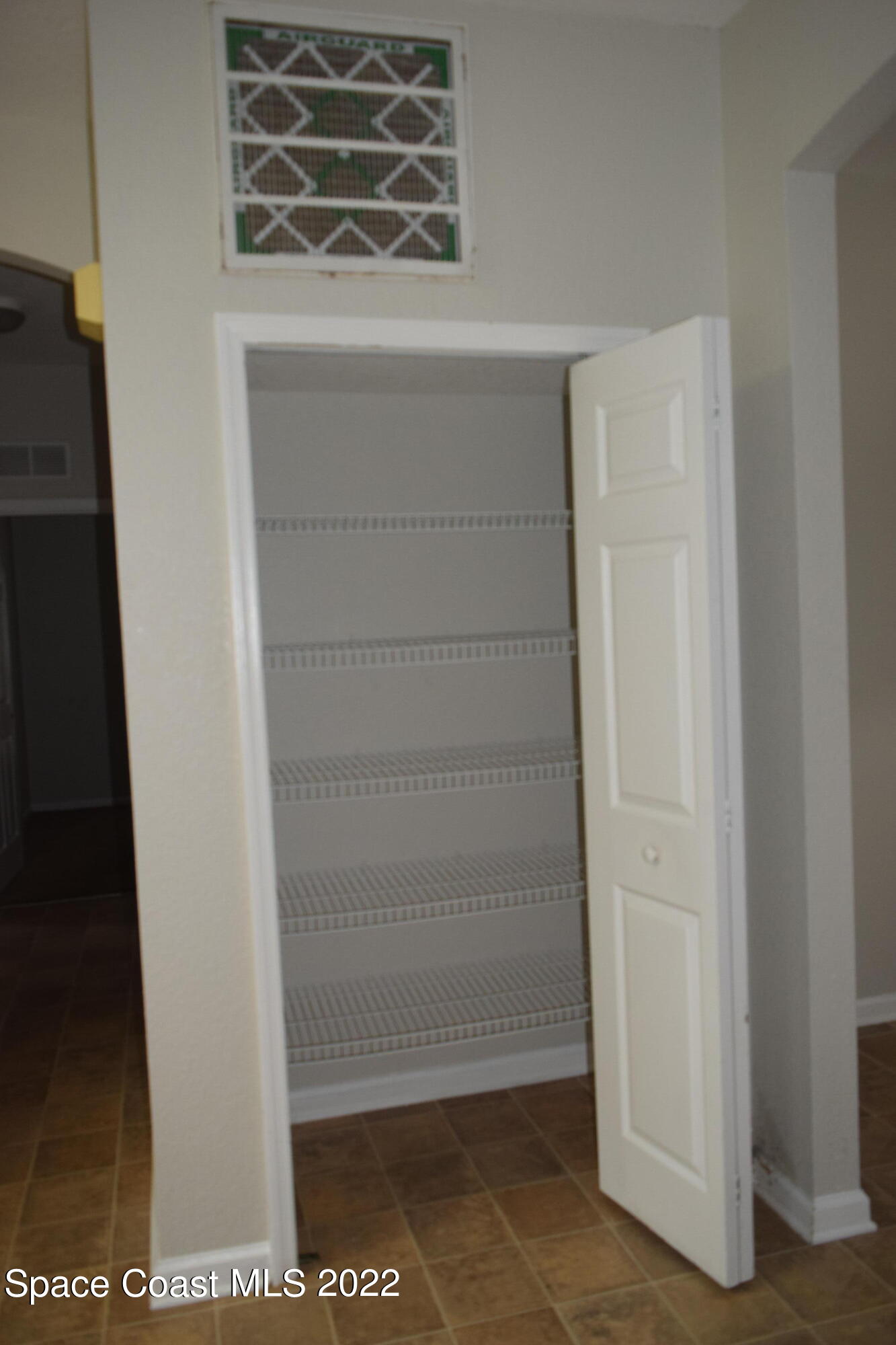 271 Titan Road Southeast Palm Bay, FL 32909 - Photo 6 of 22 a view of closet