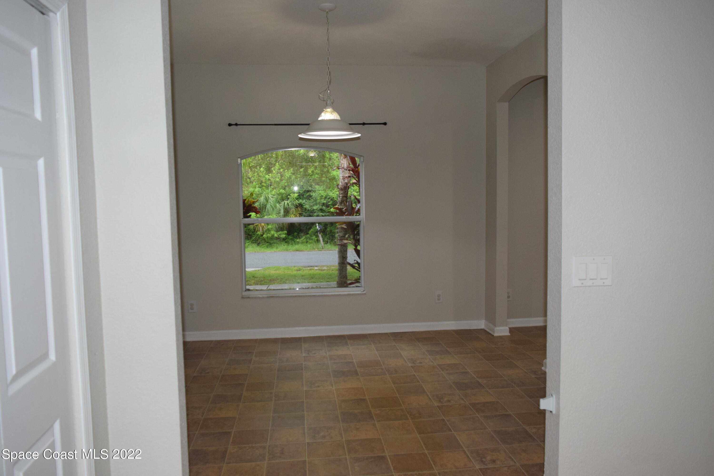 271 Titan Road Southeast Palm Bay, FL 32909 - Photo 7 of 22