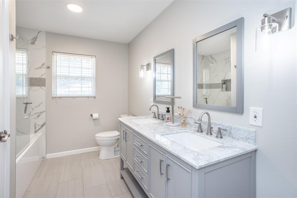 1634 Old Denton Road Gainesville, TX 76240 - Photo 22 of 40 Gallery Image 22