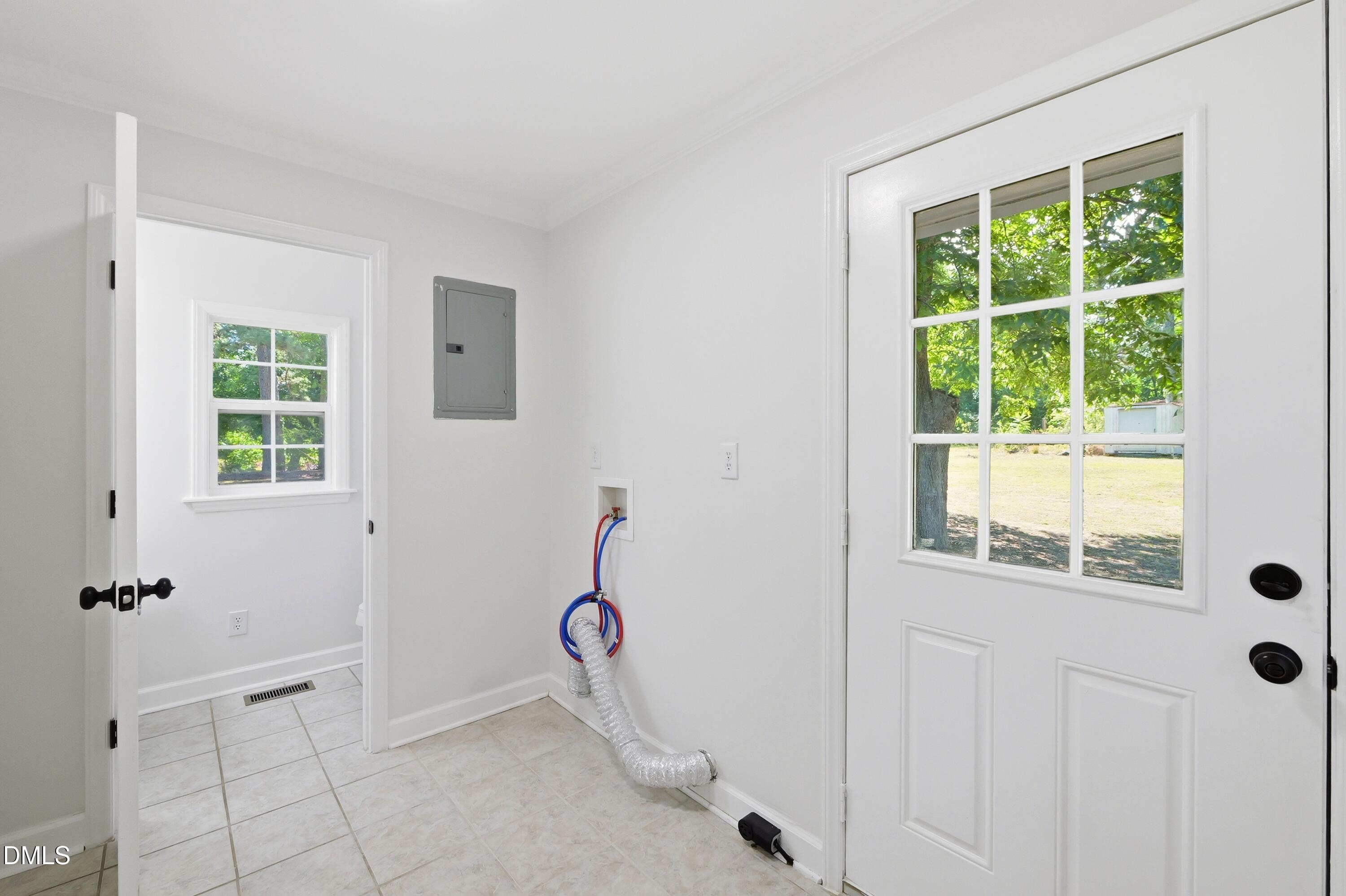 106 Allensville Road Roxboro, NC 27573 - Photo 23 of 44
