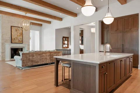 $4,399,900 | 1651 Heartwood Lane, Brentwood, TN 37027