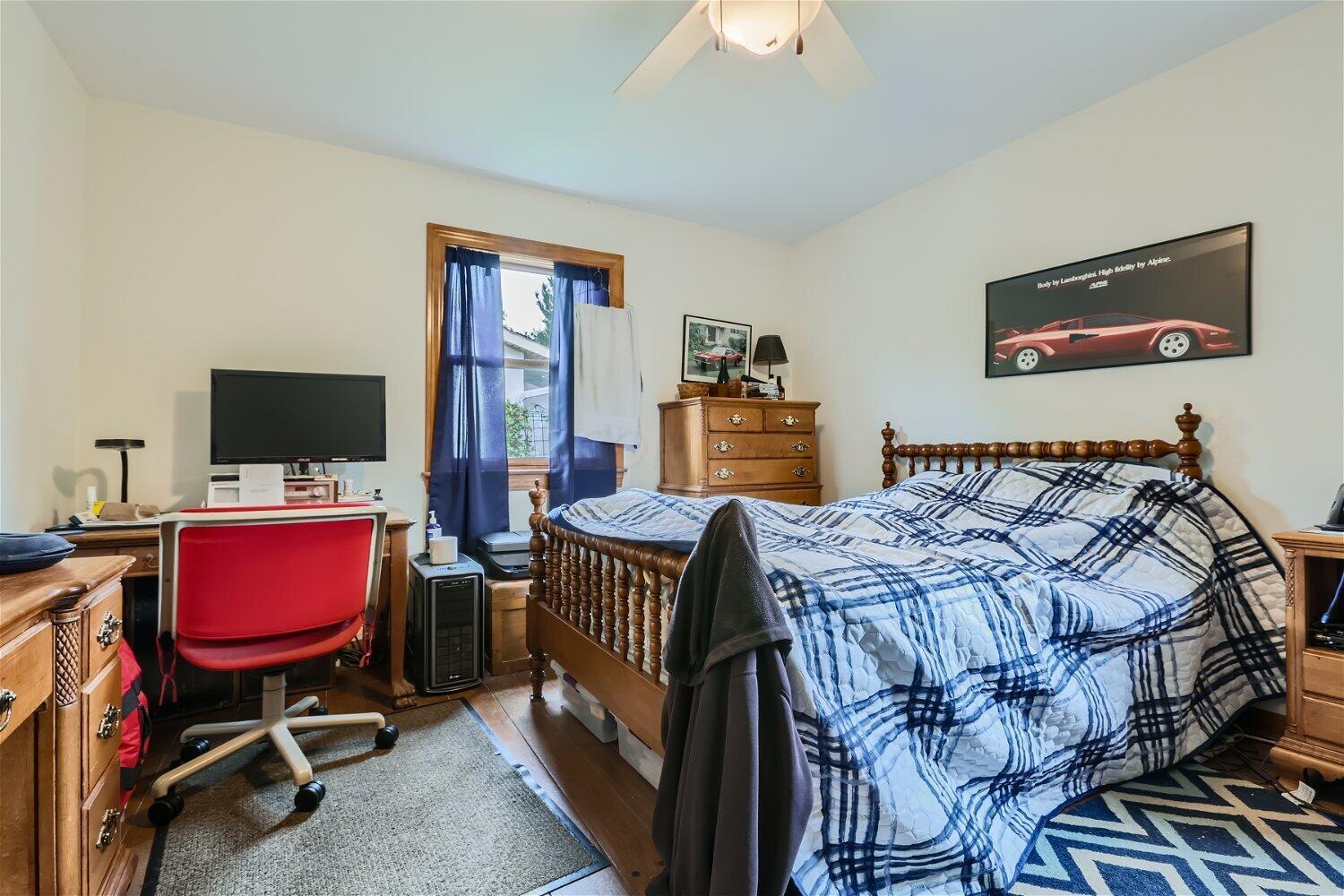 3081 Carisbrook Road Columbus, OH 43221 - Photo 24 of 27 3081 Carisbrook Road - Web Quality - 024