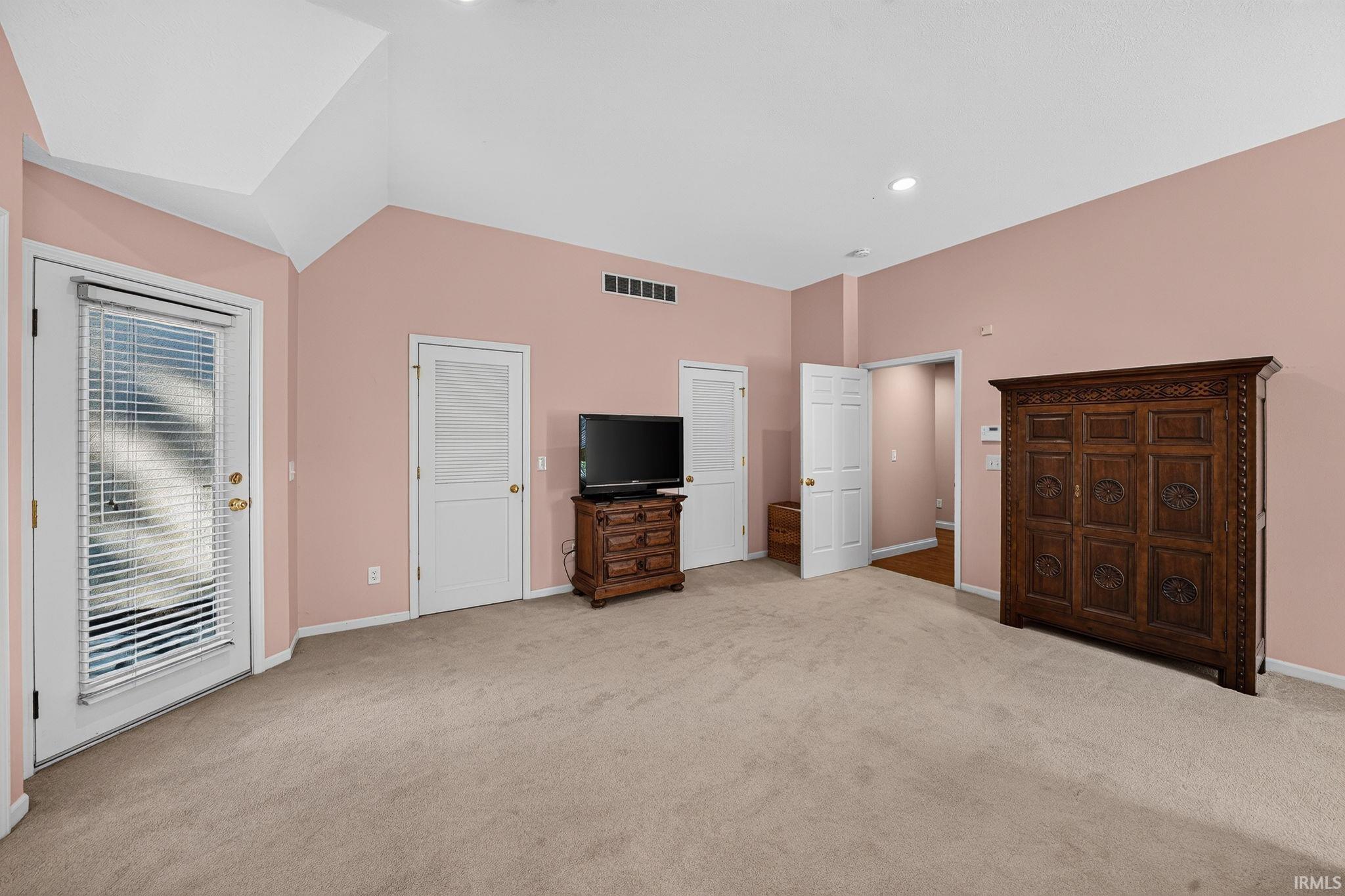 16329 Old Bayou Road Granger, IN 46530 - Photo 14 of 32