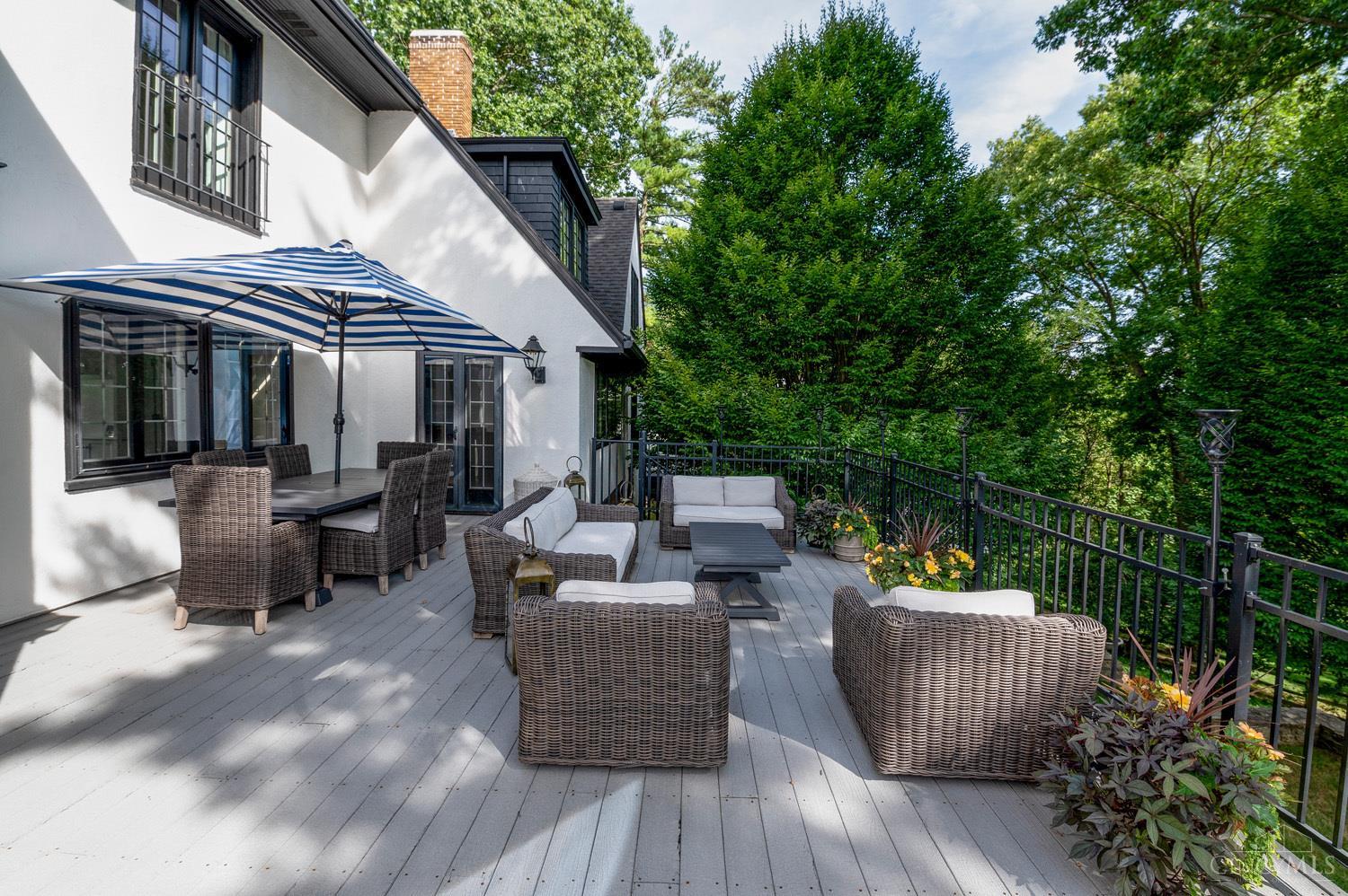 2469 Grandin Road Cincinnati, OH 45208 - Photo 63 of 74 Gallery Image 63