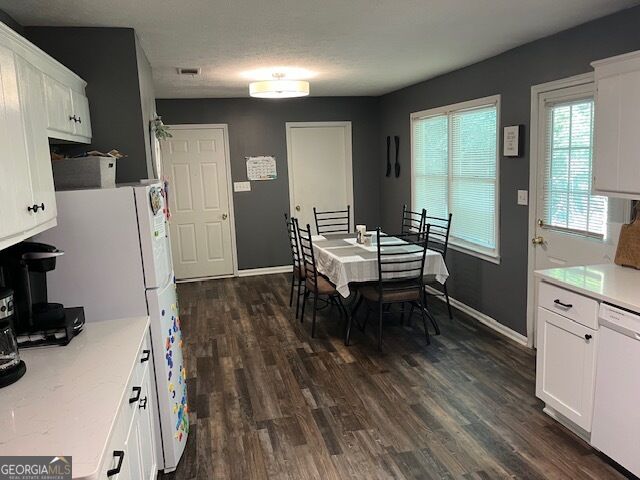 220 Margo Trail Southeast Rome, GA 30161 - Photo 9 of 15 Gallery Image 9