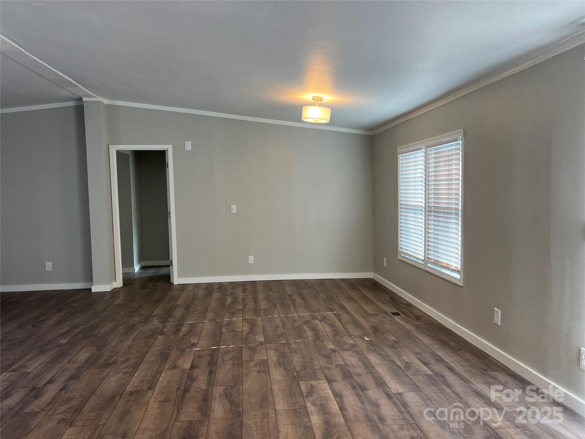 8502 Simpson Road Waxhaw, NC 28173 - Photo 8 of 37 Gallery Image 8