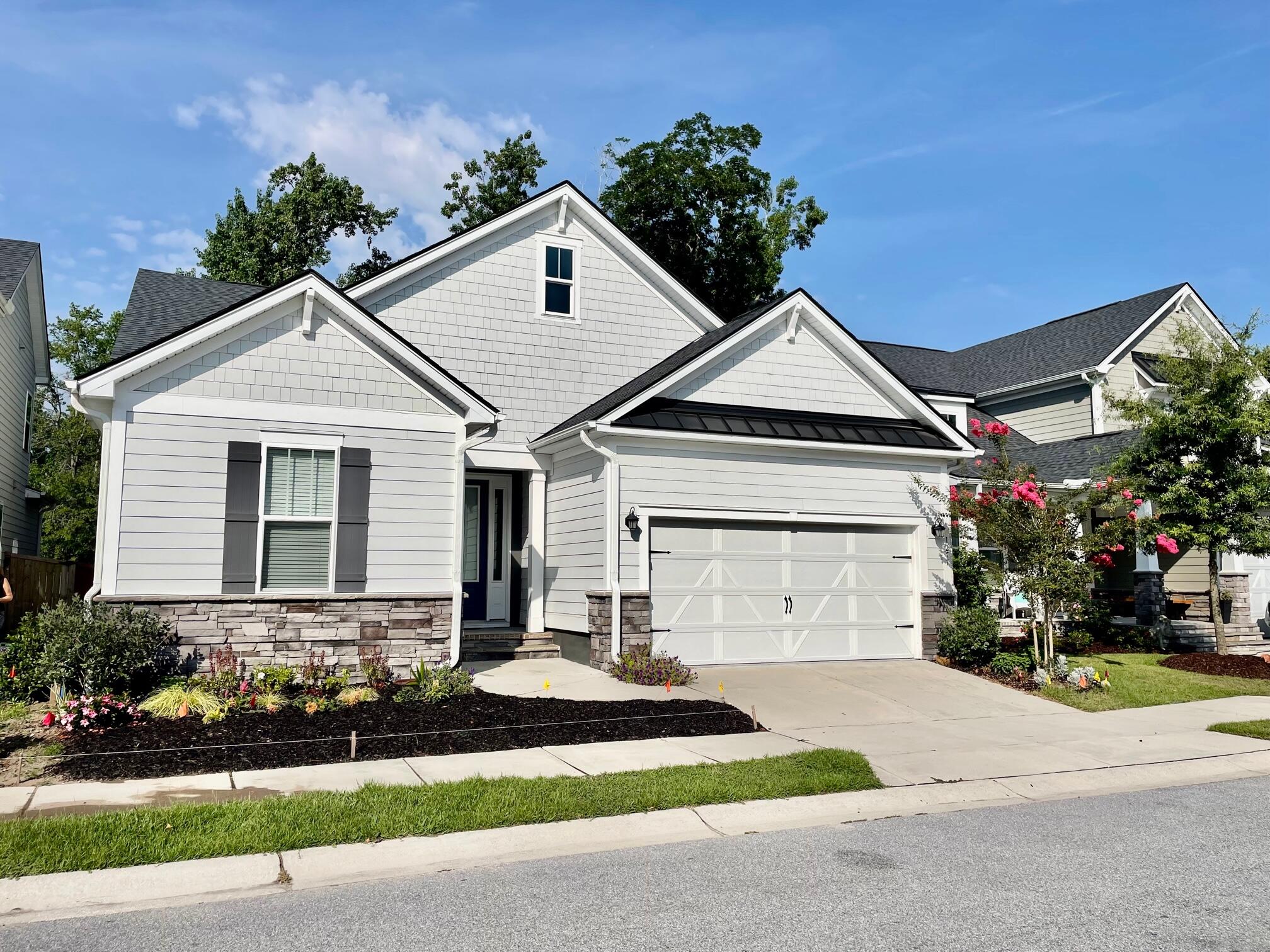 1277 Gannett Road Mount Pleasant, SC 29464 - Photo 1 of 18 IMG_4405