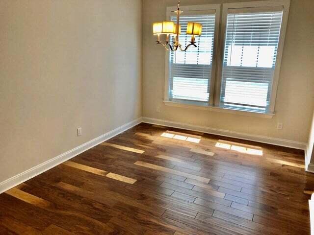 1277 Gannett Road Mount Pleasant, SC 29464 - Photo 5 of 18 20200513014730406439000000-o