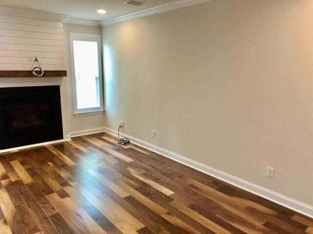 1277 Gannett Road Mount Pleasant, SC 29464 - Photo 7 of 18 20200513014740497070000000-o