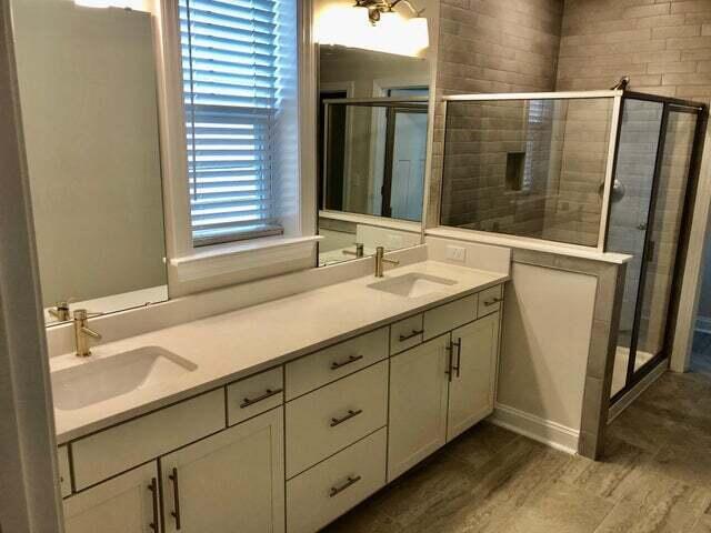 1277 Gannett Road Mount Pleasant, SC 29464 - Photo 9 of 18 20200513014750122335000000-o