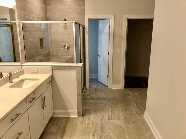 1277 Gannett Road Mount Pleasant, SC 29464 - Photo 10 of 18 20200513014753174512000000-oMa